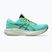 Buty do biegania męskie ASICS Gel-Excite 11 aurora green/black