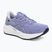 Buty do biegania damskie ASICS Versablast 4 bluebell/lilac hint