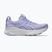 Buty do biegania damskie ASICS Gel-Kayano 32 bluebell/pure silver