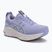 Buty do biegania damskie ASICS Gel-Kayano 32 bluebell/pure silver