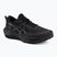 Buty do biegania męskie ASICS Gel-Venture 11 black/carrier grey