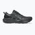 Buty do biegania męskie ASICS Gel-Venture 11 black/carrier grey