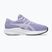 Buty do biegania dziecięce ASICS Gel-Excite 11 GS bluebell/apricot crush