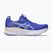 Buty do biegania damskie ASICS Gel-Kayano 32 cobalt burst/pure silver