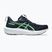 Buty do biegania męskie ASICS GT-1000 14 midnight/cacti