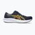 Buty do biegania męskie ASICS Patriot 14 midnight/yamabuki