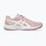 Buty dziecięce ASICS Upcourt 6 GS morganite/white