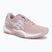 Buty do tenisa damskie ASICS Gel-Challenger 15 W morganite/piedmont grey