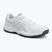 Buty do tenisa męskie ASICS Court Slide 4 white/cold moss
