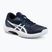 Buty do tenisa damskie ASICS Game FF midnight/white