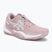Buty do tenisa damskie ASICS Gel-Challenger 15 Clay W morganite/piedmont grey