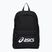 Plecak miejski ASICS Back Pack 25 l performance black/brilliant white