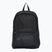 Plecak miejski ASICS Back Pack 25 l performance black