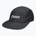 Czapka z daszkiem ASICS Performance Running 5 Panel performance black