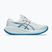 Buty do biegania męskie ASICS Gel-Cumulus 28 arctic blue/aegean blue