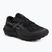 Buty do biegania męskie ASICS Trabuco 14 GTX black/graphite grey