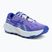 Buty do biegania damskie ASICS Trabuco 14 amethyst/cobalt burst