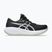 Buty do biegania damskie ASICS Gel-Cumulus 28 black/white
