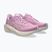 Buty do biegania damskie ASICS Novablast 6 hazy lilac/rose dust