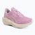 Buty do biegania damskie ASICS Novablast 6 hazy lilac/rose dust