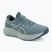 Buty do biegania męskie ASICS Gel-Excite 11 foggy teal/ocean haze