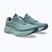 Buty do biegania męskie ASICS Gel-Excite 11 foggy teal/ocean haze
