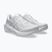 Buty do biegania damskie ASICS Novablast 6 white/white
