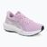 Buty do biegania damskie ASICS GT-1000 15 hazy lilac/white