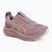Buty do biegania damskie Asics Gel-Kayano 33 Taro Purple/Dusty Mauve