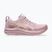 Buty do biegania damskie Asics Gel-Kayano 33 Taro Purple/Dusty Mauve