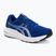 Buty do biegania męskie ASICS Gel-Contend 10 prussian blue/neon blue