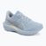 Buty do biegania damskie ASICS GT-1000 15 solid air/cream