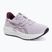 Buty do biegania damskie Asics Versablast 4 dahlia/beniimo purple