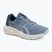 Buty do biegania damskie ASICS Gel-Contend 10 calm indigo/blue fade