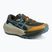 Buty do biegania męskie ASICS Trabuco Max 5 vintage khaki/foggy teal