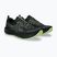 Buty do biegania męskie ASICS Gel-Sonoma 8 black/illuminate yellow