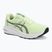 Buty do biegania męskie ASICS Gel-Contend 10 illuminate yellow/midnight
