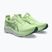 Buty do biegania męskie ASICS Gel-Kayano 33 illuminate yellow/white