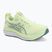 Buty do biegania męskie ASICS Gel-Kayano 33 illuminate yellow/white