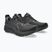 Buty do biegania męskie ASICS Gel-Kayano 33 black/black
