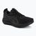 Buty do biegania męskie ASICS Gel-Kayano 33 black/black