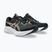 Buty do biegania męskie ASICS Gel-Excite 11 black/bright sunstone