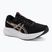 Buty do biegania męskie ASICS Gel-Excite 11 black/bright sunstone