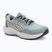 Buty do biegania damskie Asics Gel-Venture 11 Ocean Haze/Dark Aubergine