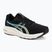 Buty do biegania męskie ASICS Gel-Contend 10 black/illuminate yellow