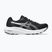 Buty do biegania damskie ASICS Gel-Contend 10 black/white