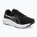 Buty do biegania damskie ASICS Gel-Contend 10 black/white