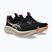 Buty do biegania damskie ASICS Gel-Nimbus 28 black/taro purple