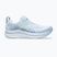 Buty do biegania damskie Asics Gel-Kayano 33 Solid Air/Soft Sky
