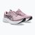 Buty do biegania damskie ASICS Gel-Excite 11 taro purple/black